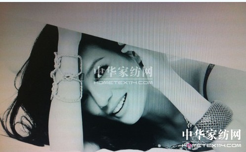 ����ū�Ҽ��������wޱ���ǡ��r(sh��)�а�ɯ�����˹�(ji��)�ؿ�