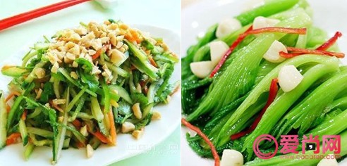 �μӉ����㽡��֪�R(sh��)�[Ó������