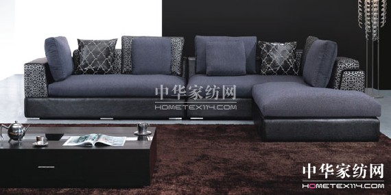 ɳ�l(f��)�xָُ��:��(hu��)���B(y��ng)��ˇɳ�l(f��)��һ��픃��ס�