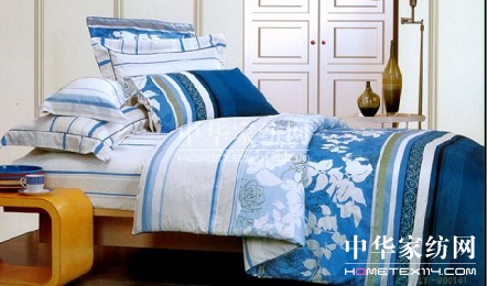 ������Ʒ�sˮ����ô������