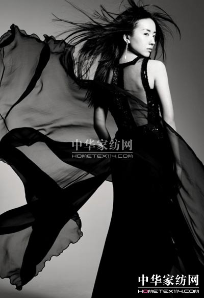 ��(li��n)�Ҽ������˶��� �����������ҕ����