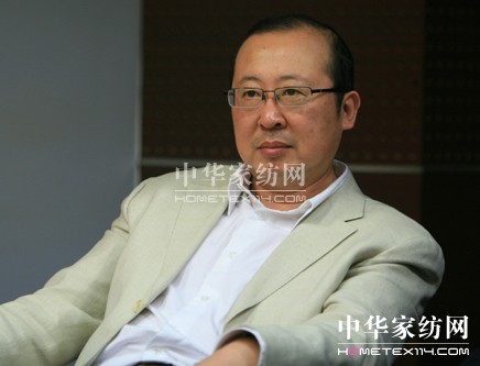 �WƷ�Ҿӿ���(j��ng)���Y�W혣��L��Ҿ��Ļ����[�F(xi��n)������