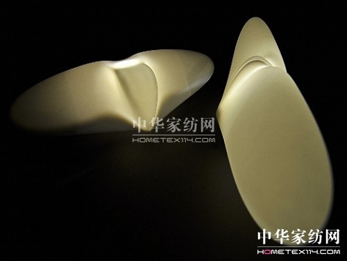 ���ǟ��ߡ����֡���Ҿӎ���(l��i)��(chu��ng)��