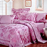 ��¶����