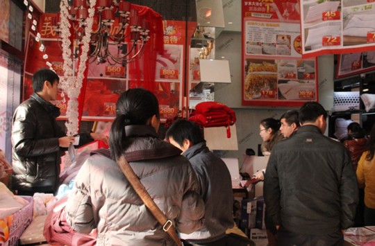 �Ӊ�(m��ng)�R��ֱͨ�I��qĩ��}ˢ�¼o(j��)�