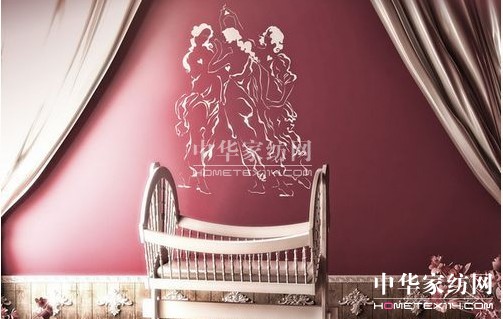 ��(chu��ng)��o�O�� ��(g��)�Աڼ��o�ғQ���b