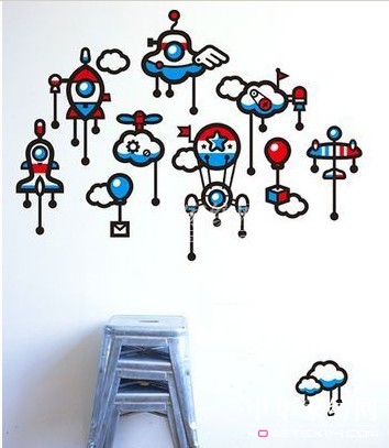 ��(chu��ng)��o(w��)�O�ނ�(g��)�Աڼ��o�ғQ���b