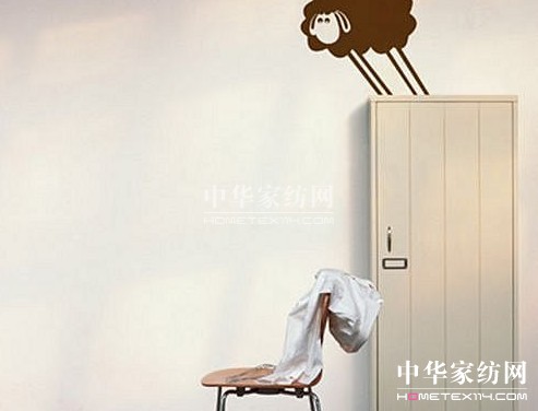 ��������ζ ����ԡ�����ڼ�?zh��)�Ȥ�?></a></div>
                
                <div style=