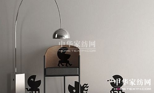 ��������ζ����ԡ�����ڼ�?zh��)�Ȥ�? src="http://m.1hd6298.com/Upload/201201/04/201214142421358.jpg" border=0></P>
<P align=center>&nbsp;��������ζ ����ԡ�����ڼ�?zh��)�Ȥ�?</P>
<P align=center><img alt=