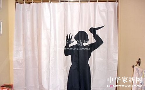 ��������ζ����ԡ�����ڼ�?zh��)�Ȥ�? src="http://m.1hd6298.com/Upload/201201/04/201214142629788.jpg" border=0></P>
<P align=center>��������ζ ����ԡ�����ڼ�?zh��)�Ȥ�?</P>
<P align=center><img alt=