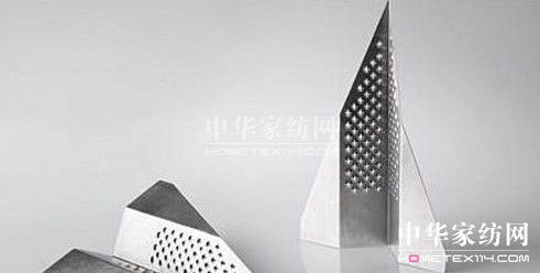 ��(chu��ng)�ⳬ��ďN���þ��������(l��)Ȥ