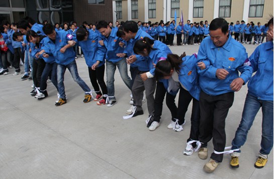 ���z�����F(tu��n)��������[�γ��