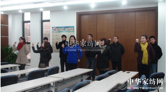 ���z�Ҽ��I�N����ȫ�T���(zh��n)2012��Ʒ�l(f��)����(hu��)