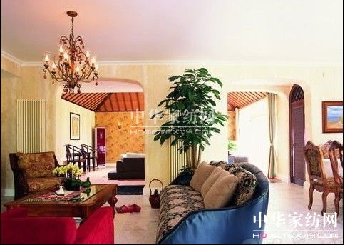 2011�ҾӘI(y��)ʮ���|(zh��)���T(m��n)������