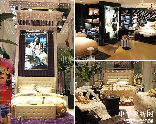 �Ҽ����˵� �Ì��I(y��)��(d��o)ُ���O(sh��)�K��