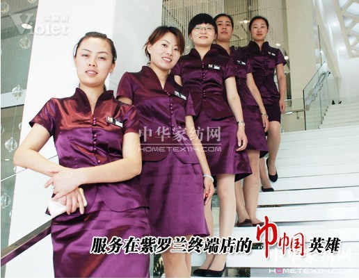 �Ҽ����˵��Ì��I(y��)��(d��o)ُ(g��u)���O(sh��)�K��