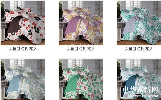 ����(hu��)�����ġ��o(h��)���Ҽ���I(y��)