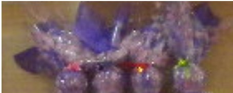 �D(zhu��n)Σ�C(j��)���̙C(j��)