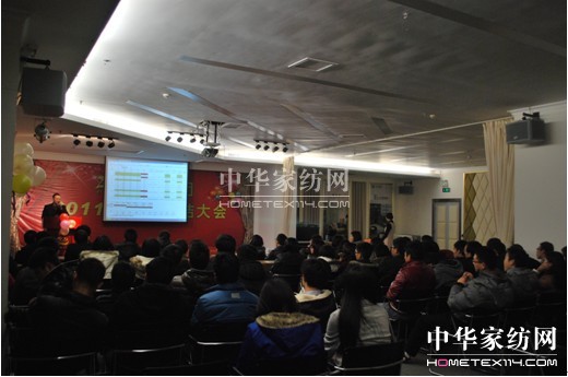 ־�_(d��)�Ҿ��I(y��)����K���Y(ji��)��(hu��)�h���_