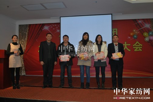 ־�_(d��)�Ҿ��I(y��)����K���Y(ji��)��(hu��)�h���_