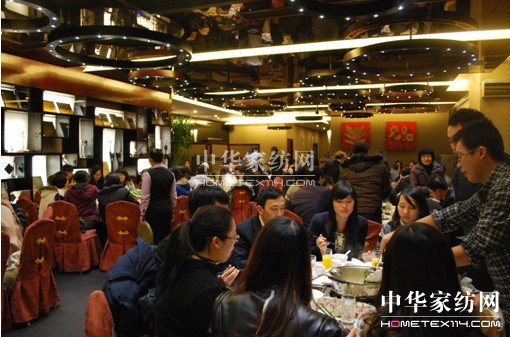 ־�_(d��)�Ҿ��I(y��)����K���Y(ji��)��(hu��)�h���_