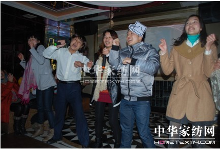 ־�_(d��)�Ҿ��I(y��)����K���Y(ji��)��(hu��)�h���_