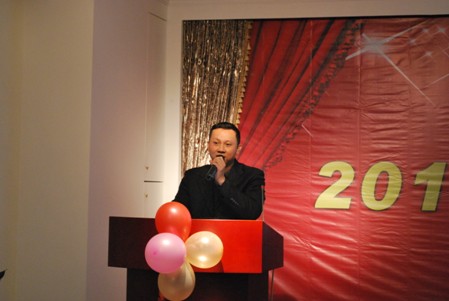 ־�_(d��)�Ҿ��I(y��)����K���Y(ji��)��(hu��)�h���_