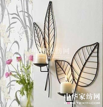 ��(chu��ng)��Ҿ���Ʒʮ�㎧�еĽ^���OӋ