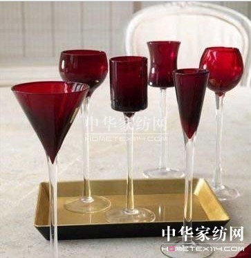 ��(chu��ng)��Ҿ���Ʒʮ�㎧�еĽ^���O(sh��)Ӌ(j��)