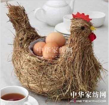 ��(chu��ng)��Ҿ���Ʒʮ�㎧�еĽ^���OӋ