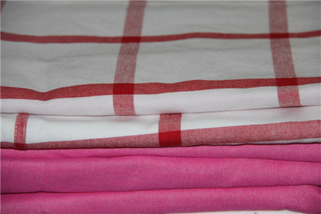 ����Ҽ��aƷ���^����