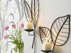 ��(chu��ng)��Ҿ���Ʒ ʮ�㎧�еĽ^���O(sh��)Ӌ(j��)