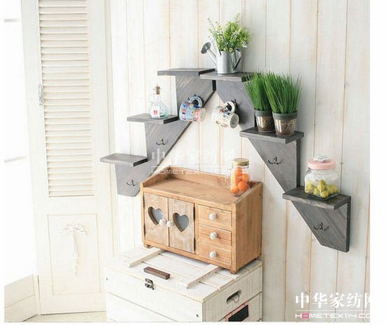 ��(chu��ng)��o(w��)̎���ڕr(sh��)���ռ{��