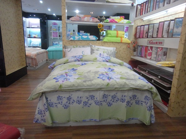 ���m�Ҽ��߿h���u��¡���_�I(y��)