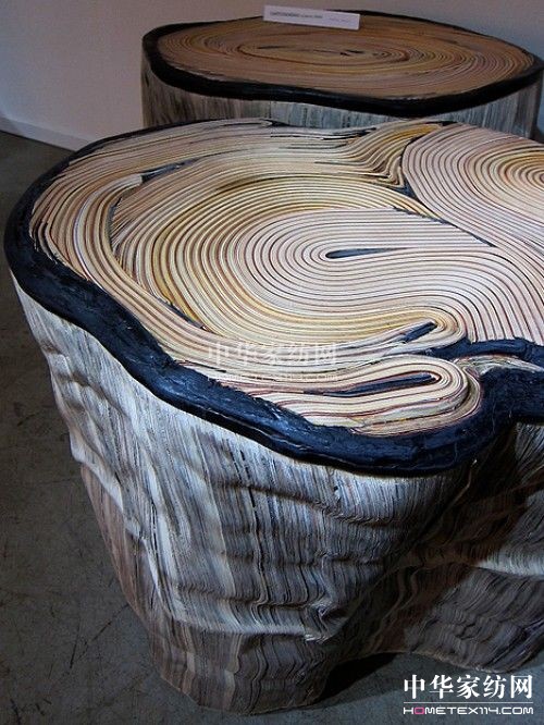 ָ�y߀����݆����(chu��ng)���OӋ����Ʒ����