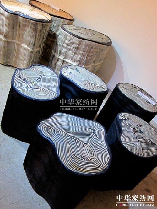 ָ�y߀����݆����(chu��ng)���OӋ����Ʒ����