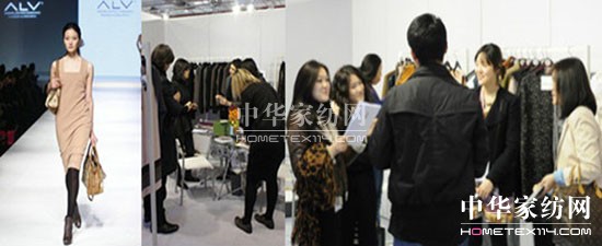 �Ϻ����H�r(sh��)�з��չ�[��3���e�k