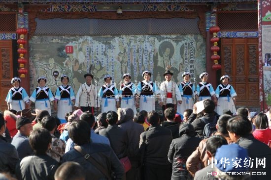 �{���Ҽ������ˌO���ׄ�(chu��ng)��(sh��)������