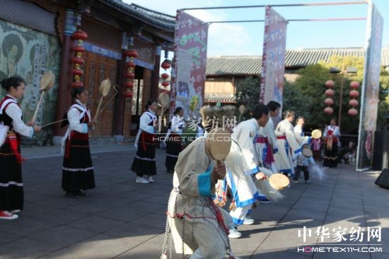 �{���Ҽ������ˌO���ׄ�(chu��ng)��(sh��)������