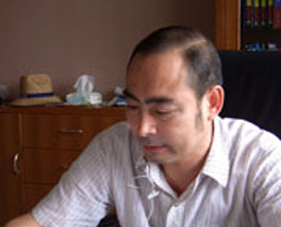 ���Є������� Ц������--�Є������Cе����