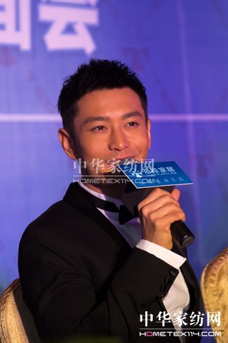 �ۘ�(bi��o)�ҾӺ��s�S����Ʒ�ƴ��԰l(f��)�����e��