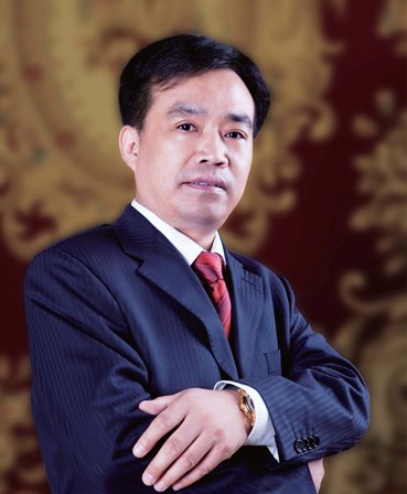 �|����̺��ԏጵ�̺�¶��x