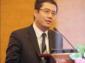 �O��ͦ���Љ������I(y��)��