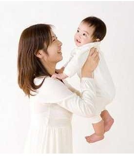 ��Č���˯�úÆ���