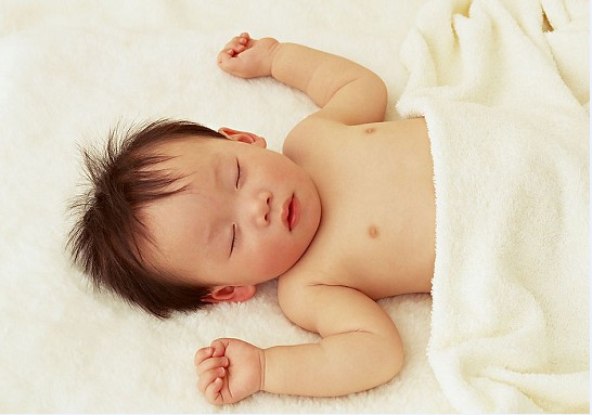 ��Č���˯�úÆ���