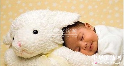 ��Č���˯�úÆ���