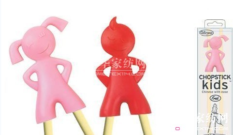 2012â���w�_(k��i)�T(m��n)���W(xu��)â���_(t��i)�o�Ҿ�һ��(g��)��(g��)�Զ�Ȥ�b