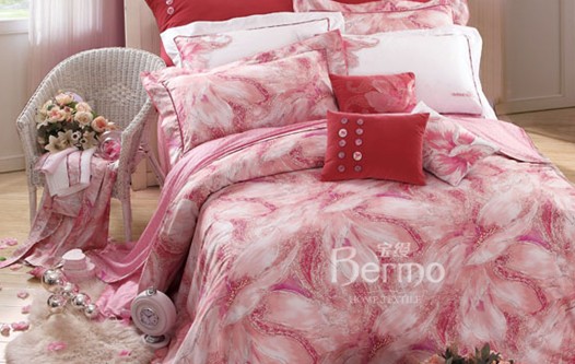 ���z������ȫ�_(k��i) �옷(l��)ӭ��