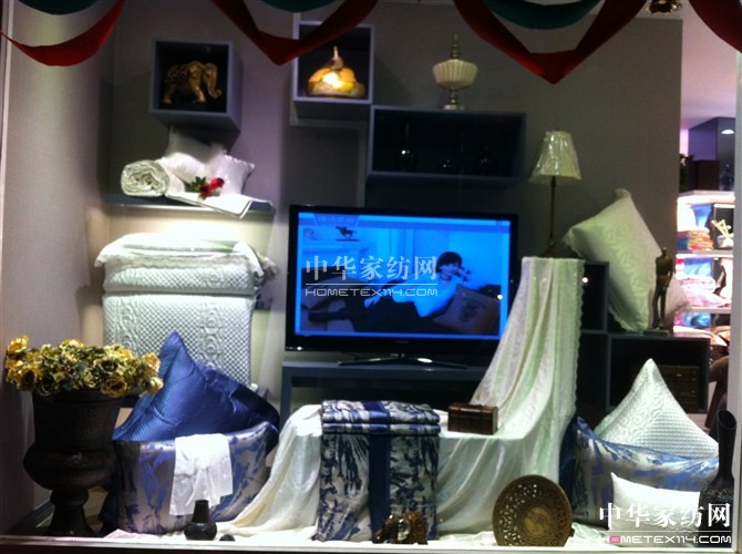 ����Ҽ��µ�qĩ���(d��ng)��������