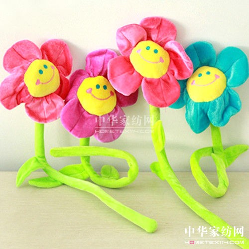 ��Ů�������؂�ɐ�(��i)���������ˑ�